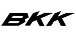 BKK