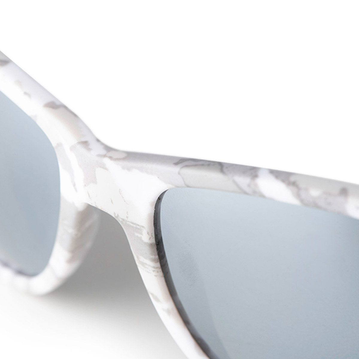 Fox Rage Light Camo Sunglasses
