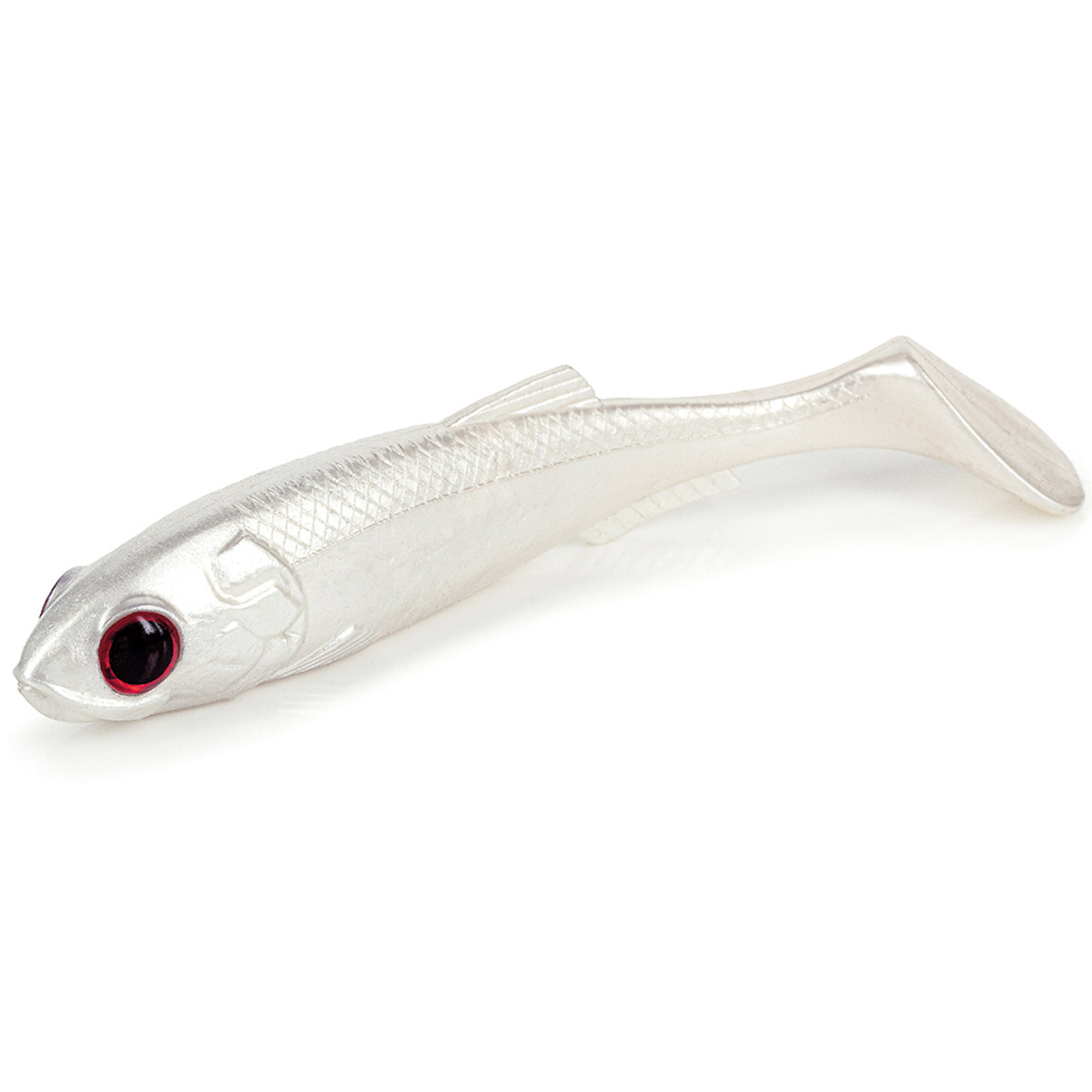 Molix RT Shad 9 inch 