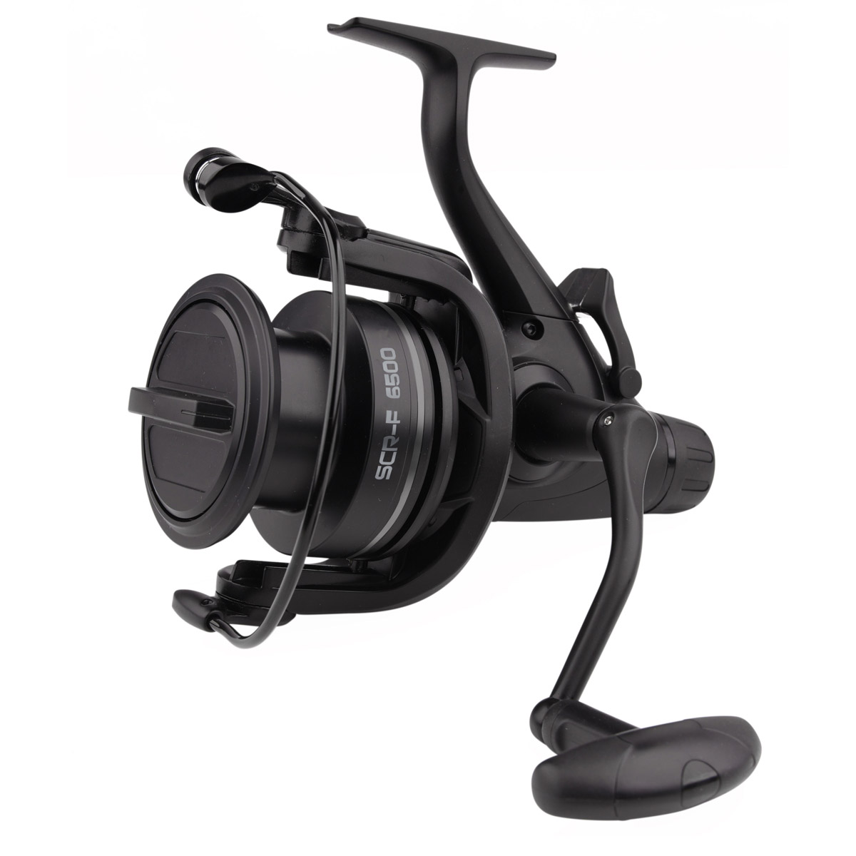 Strategy SCR Free 5500