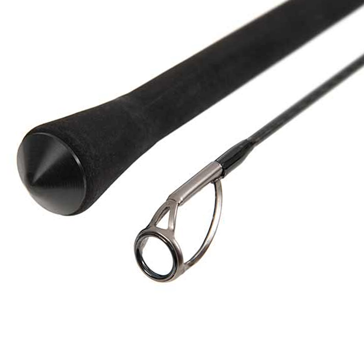 Fox Horizon X4-S Rod 12FT 3,00LB Full Shrink Handle