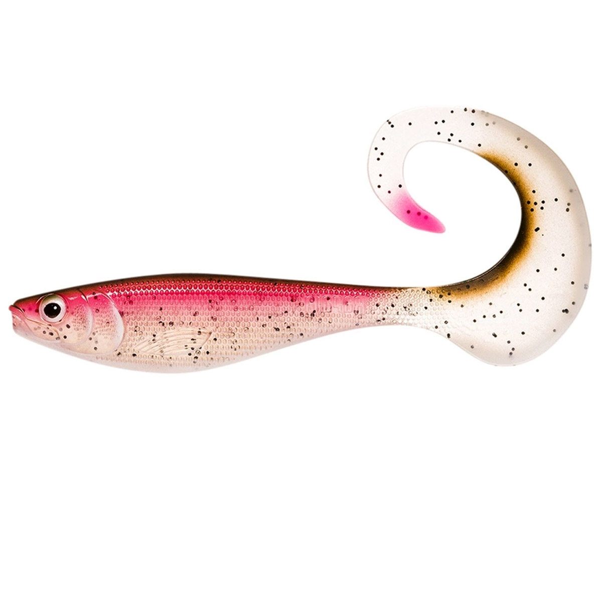 Rapala Soft Otus 18 CM