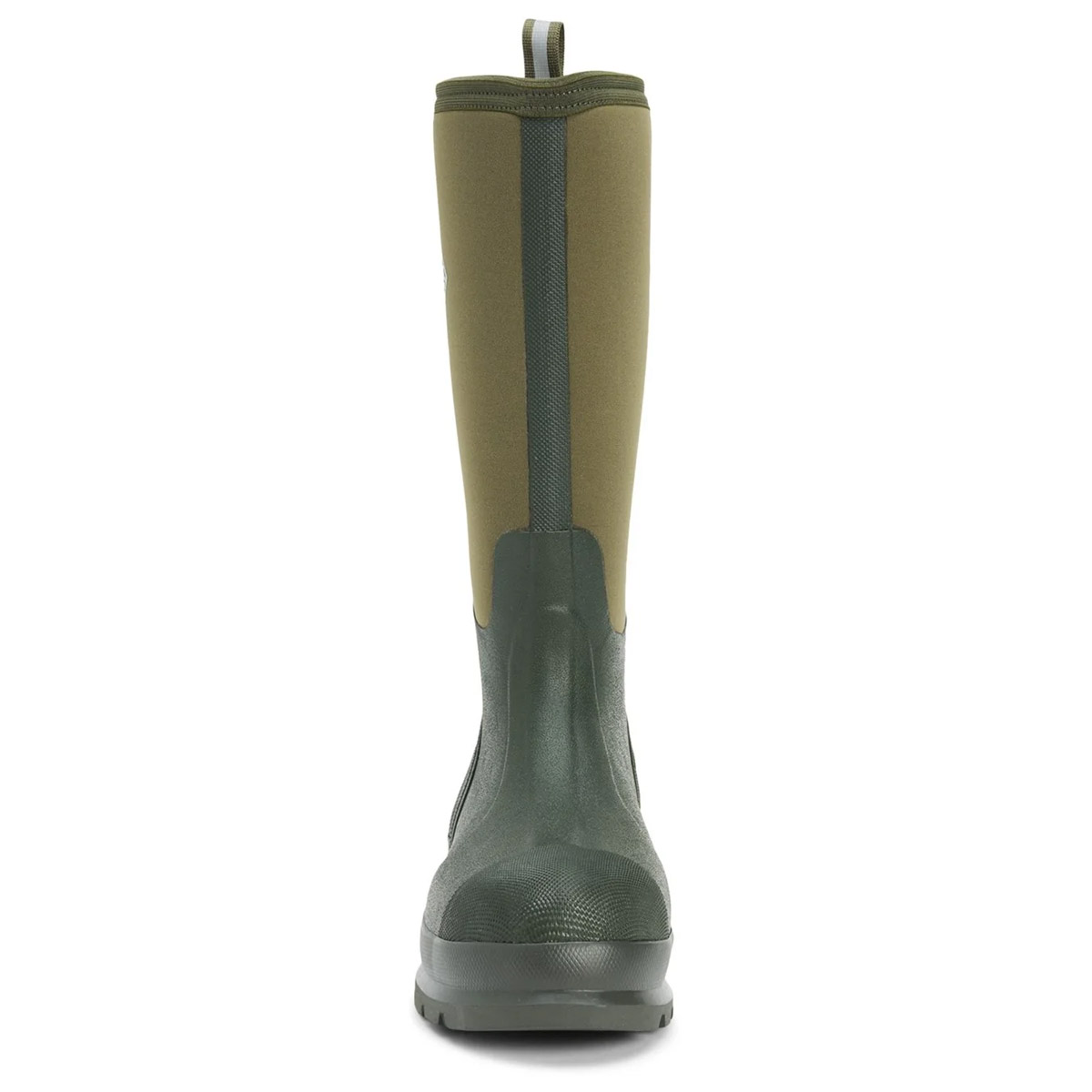 Muck Boots Chore Moss