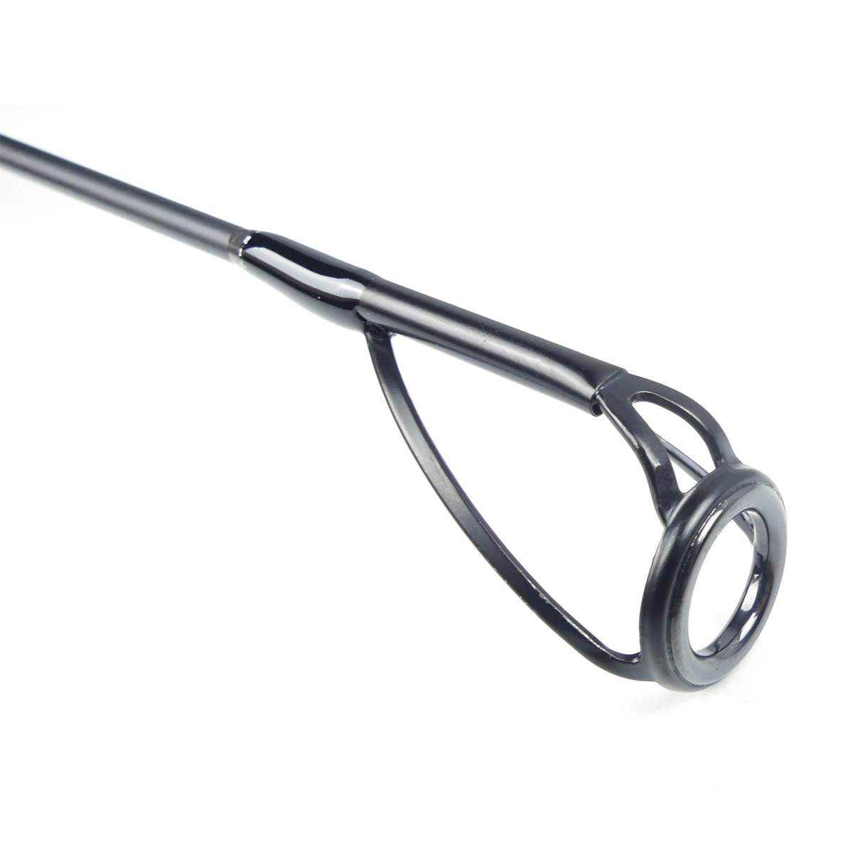 Sportex Catapult CS-4 Carp 12FT 3,25LBS