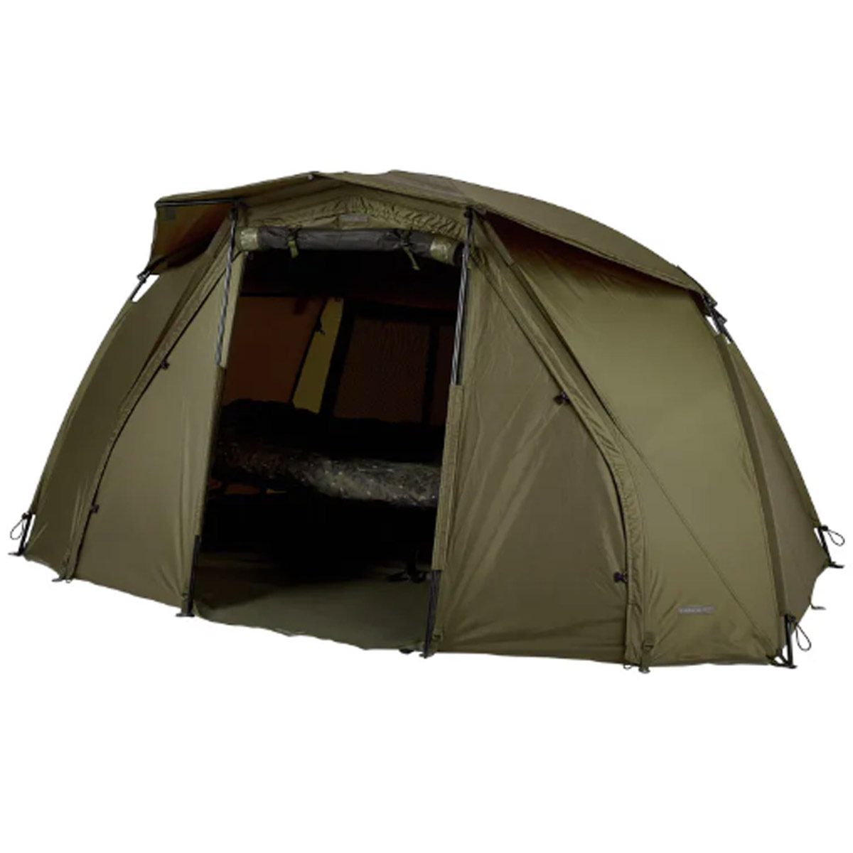 Trakker Tempest 100 Skull Cap