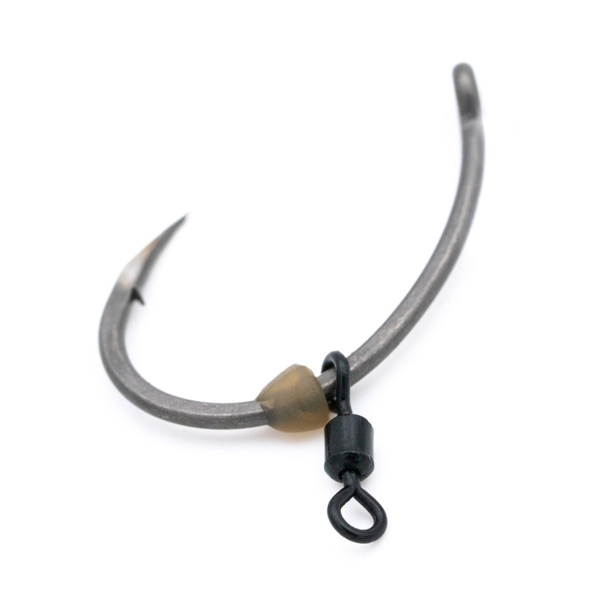 Émerillon Korda Micro Rig