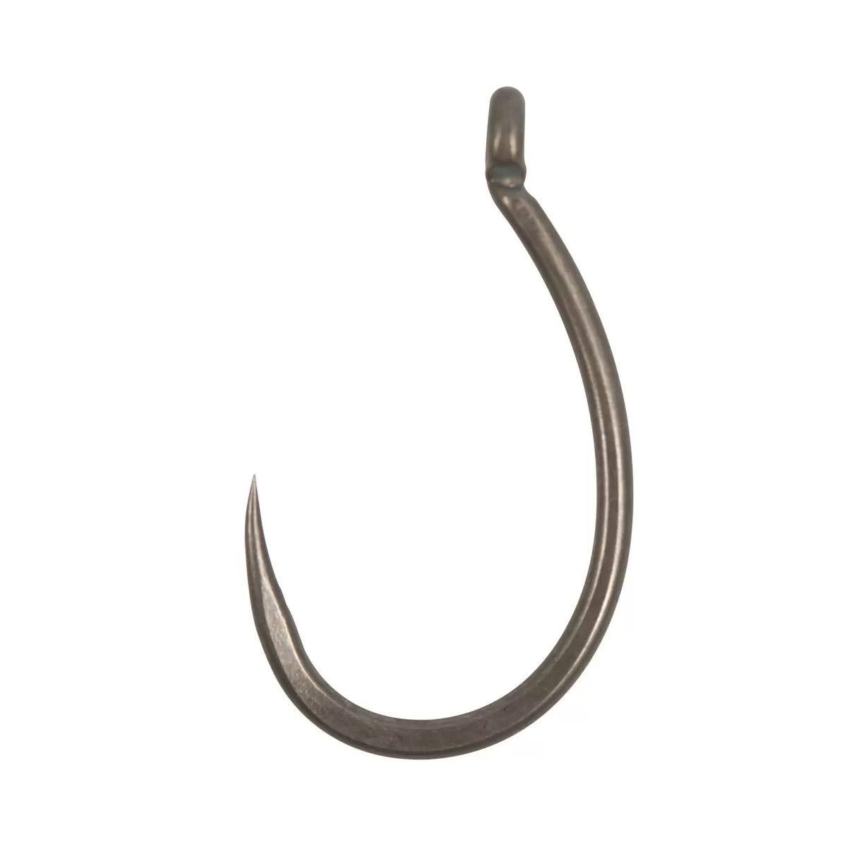 Korda Krank Chod Barbless