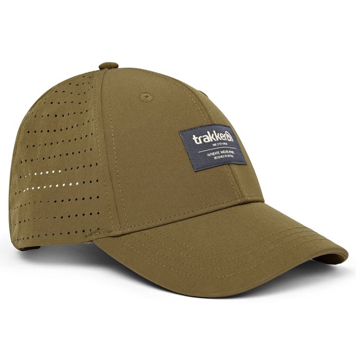 Trakker Techpro Sports Cap