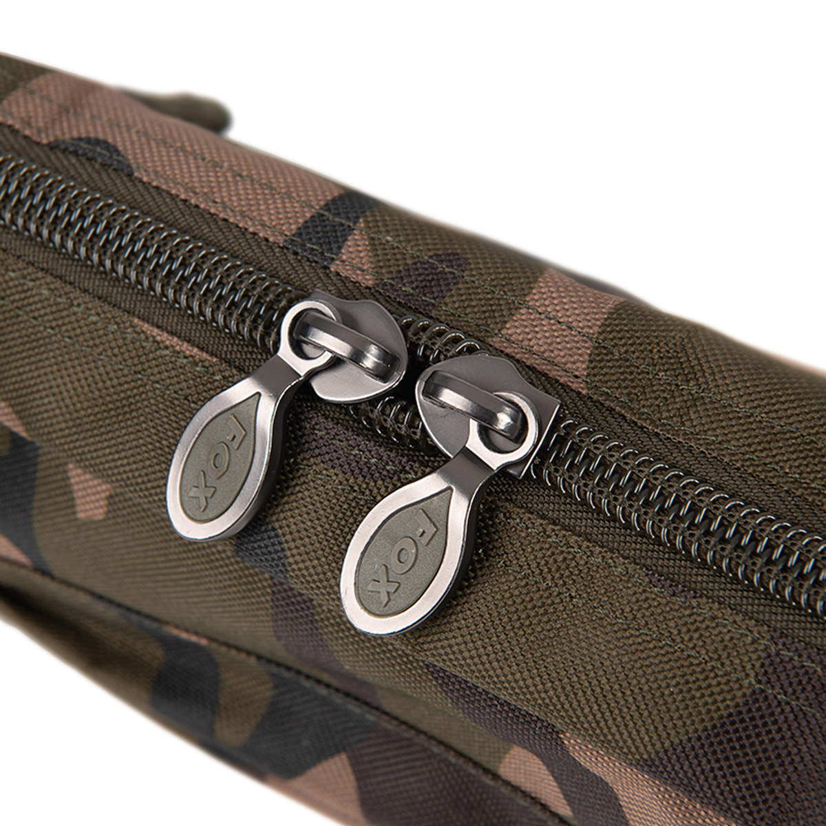 Fox Camolite Spod & Marker Double Sleeves
