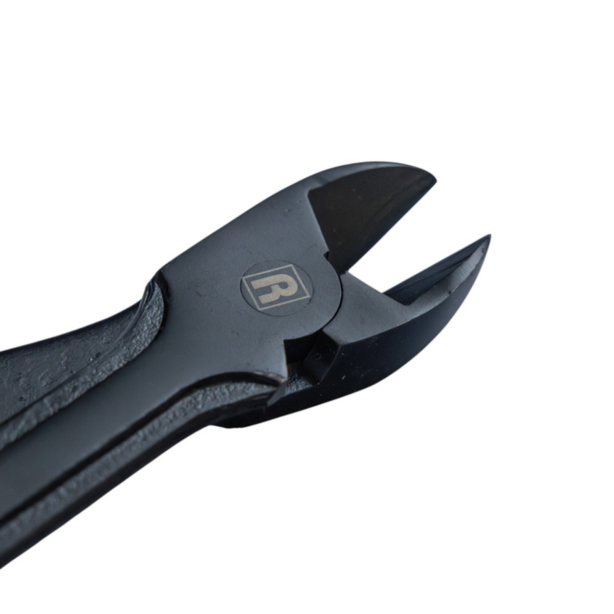 Rozemeijer Extra Long Hook Cutter 28 CM