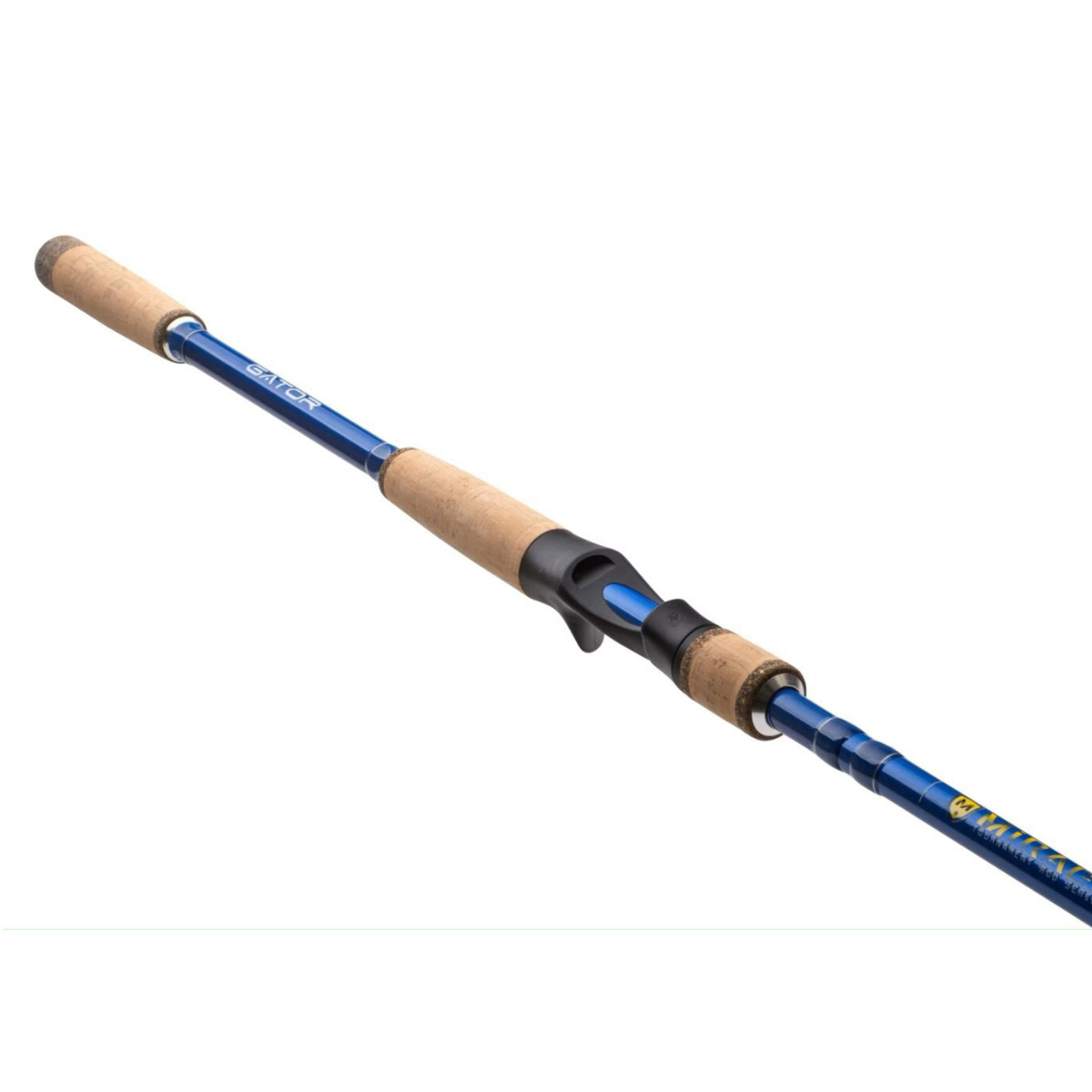Gator Mirage Casting 2,44M 40-130 Gram
