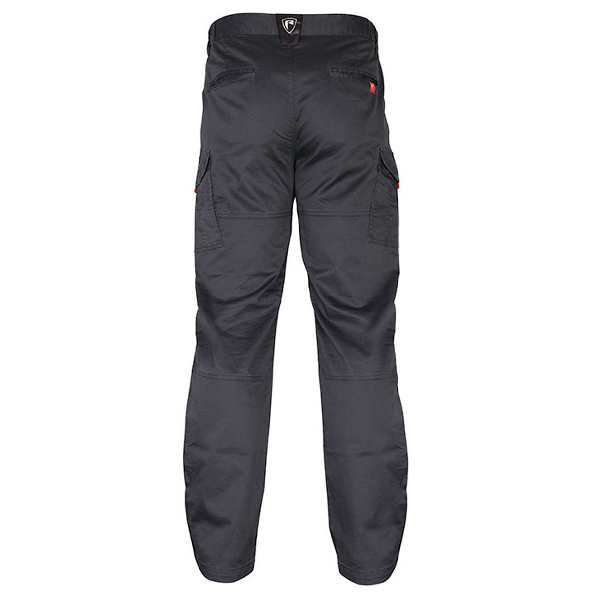 Fox Rage Lightweight Combats