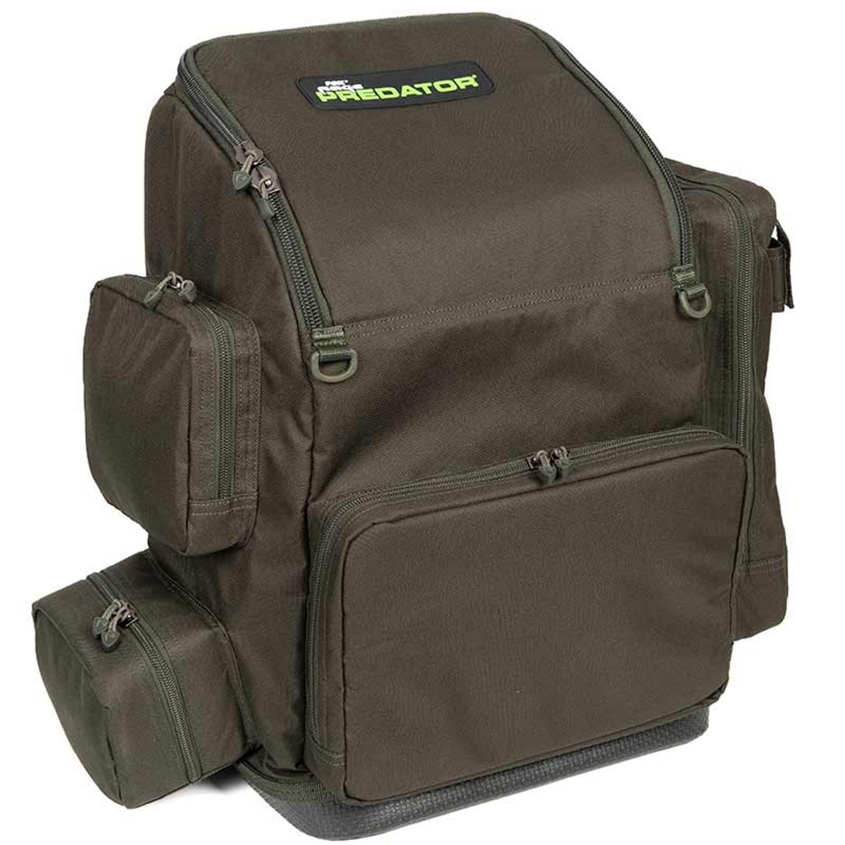 Fox Rage Predator Rucksack