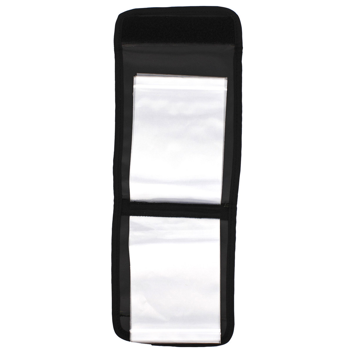 Kinetic Rig Wallet Medium