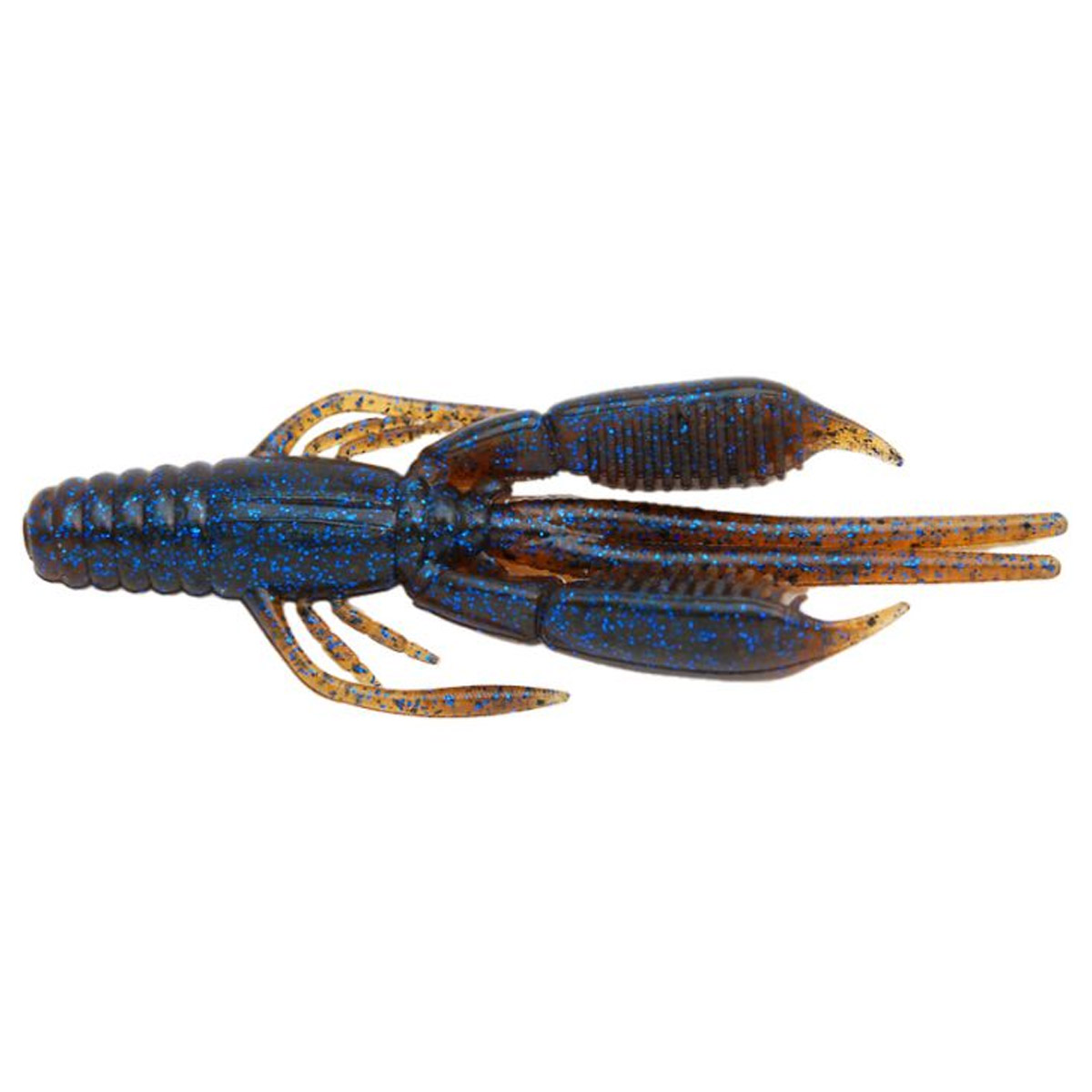 Raid Japan Battle Hog 6,5 CM