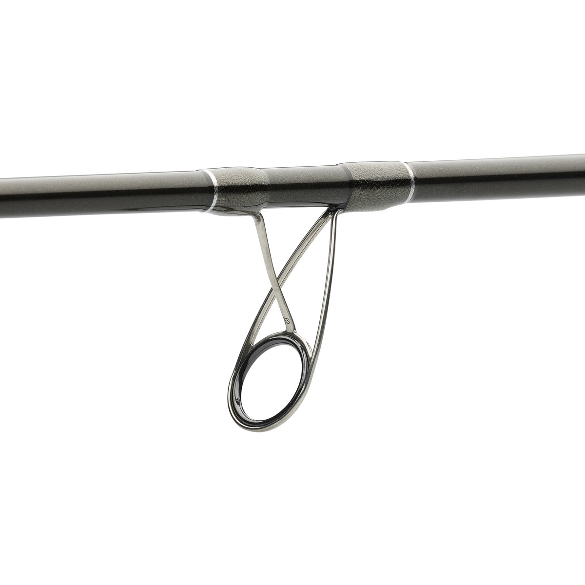 Westin W2 Powercast 2,33 m 3XH 60-150 g
