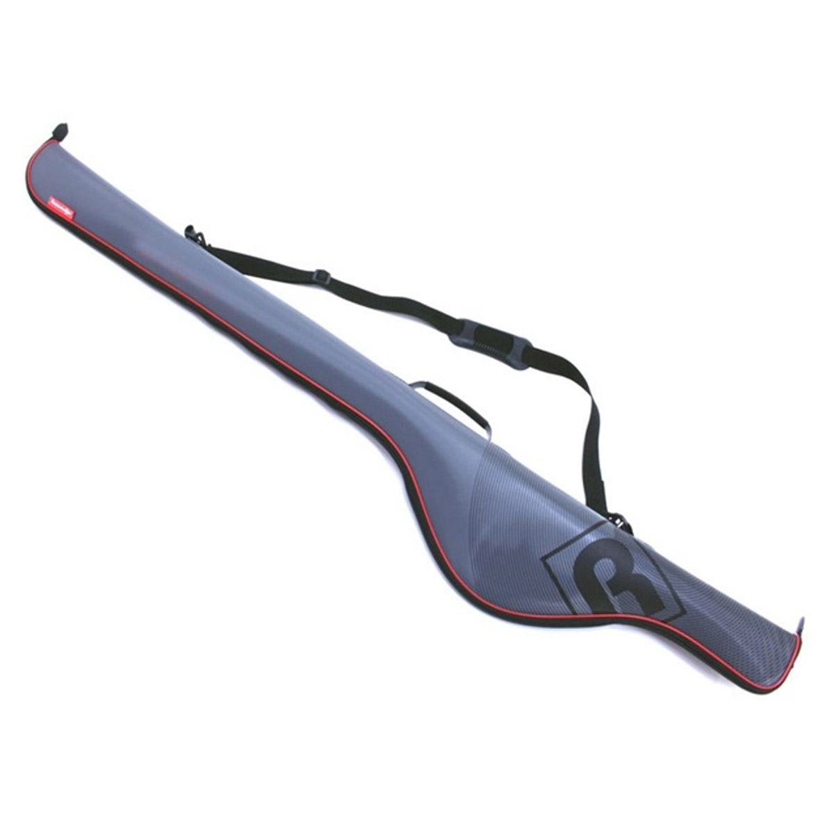 Rozemeijer Lowlands Rod Holdall 155 CM