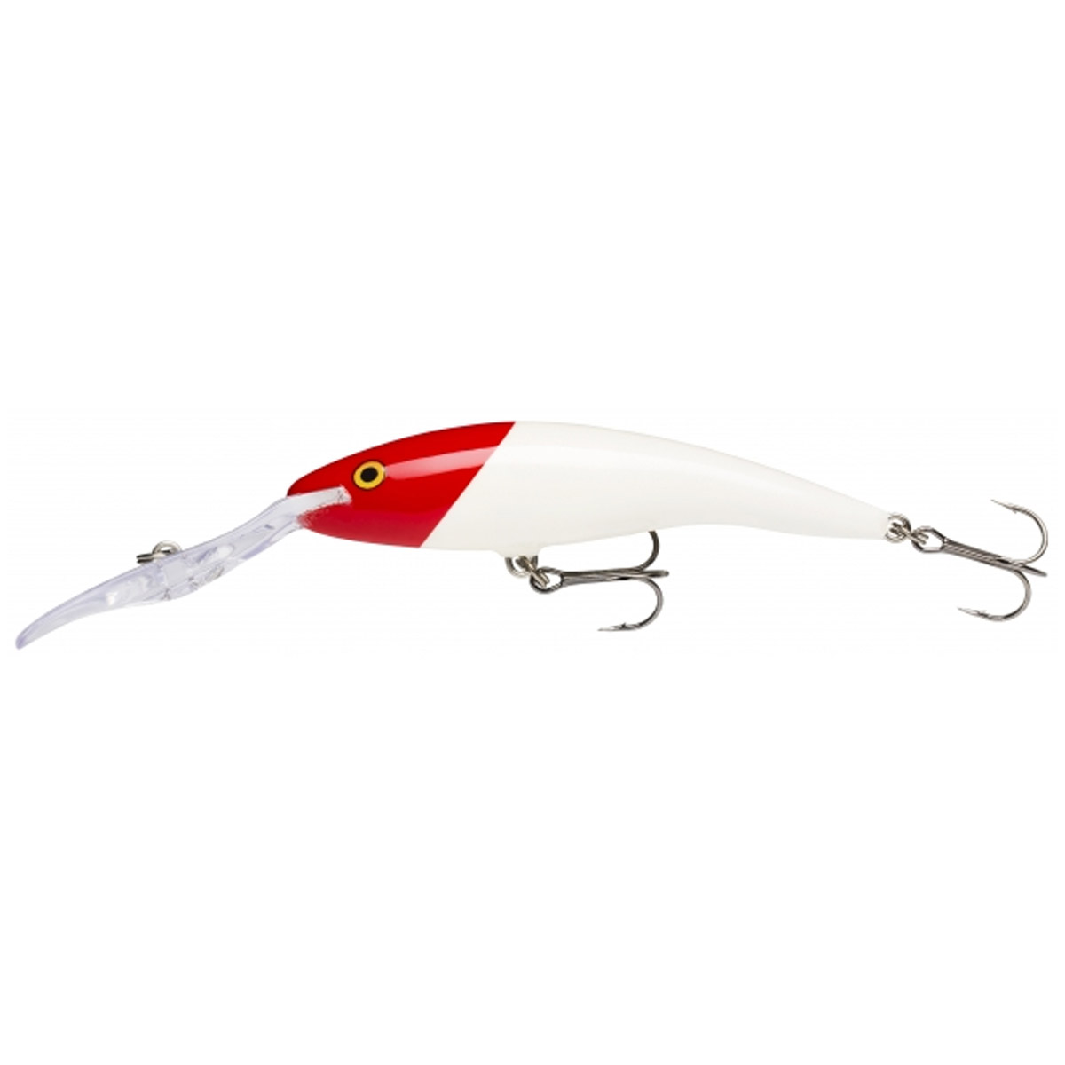 Rapala Deep Tail Dancer 7 CM