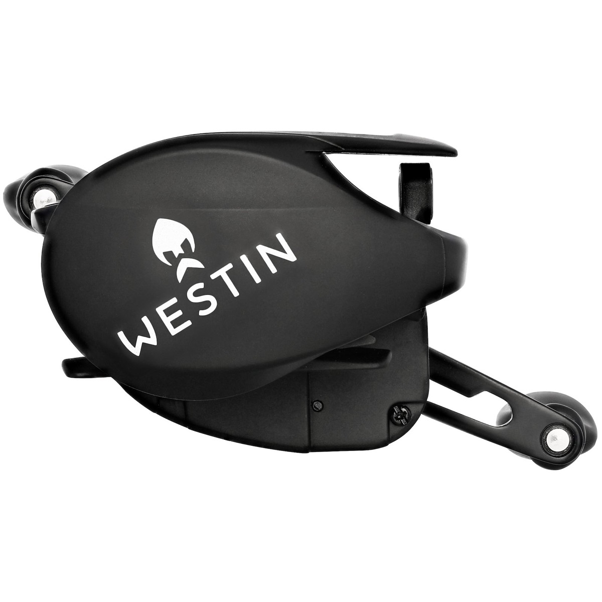 Westin W-6 Baitcasting HD 301 SSG LH