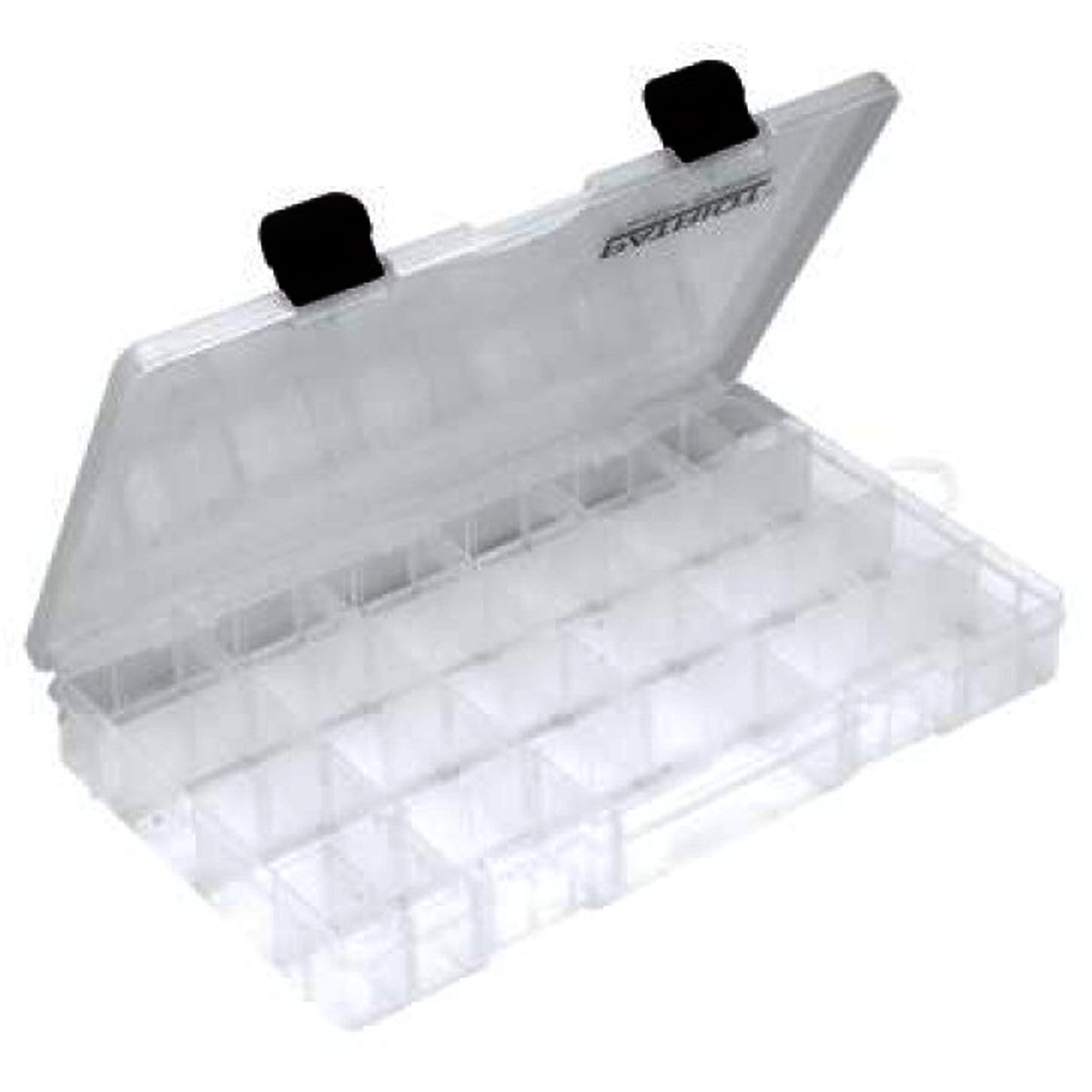 Patriot Opbergdoos Groot