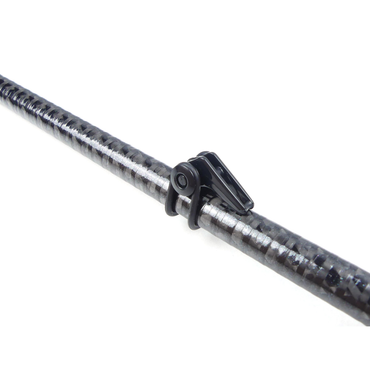 Sportex TiBoron RS-3 2,70M 17-52 Gram