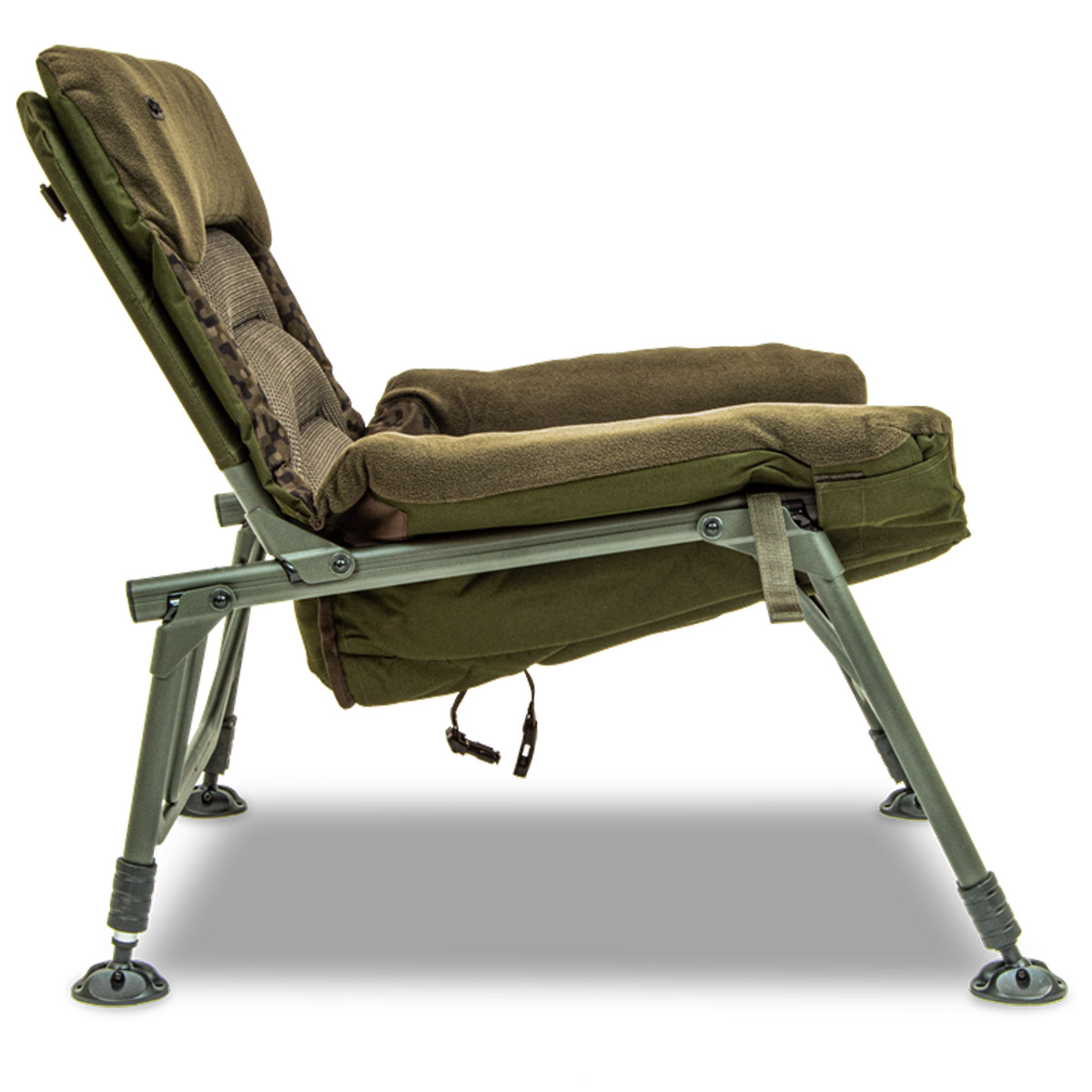 Solar SP C-Tech Compact Sofa Chair 