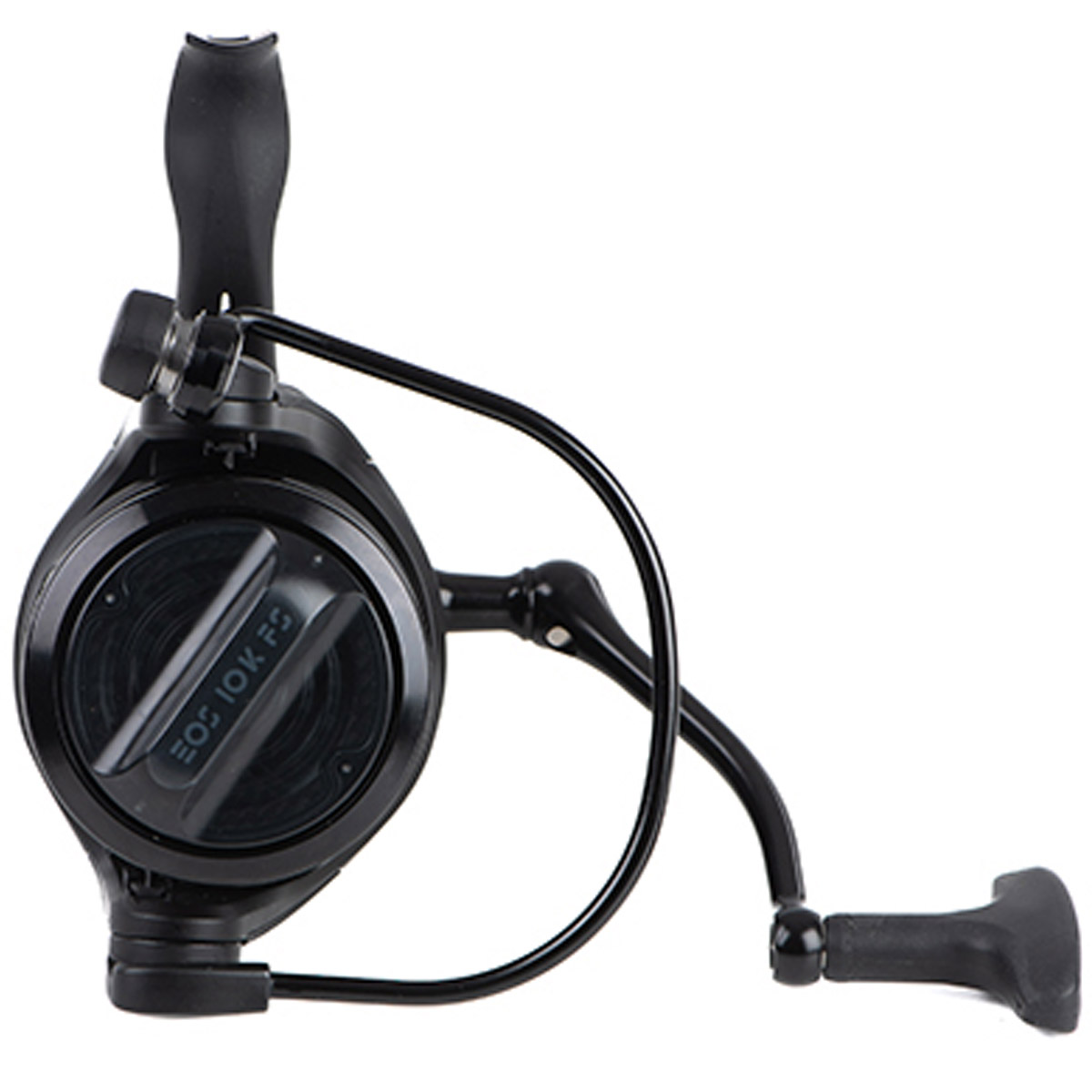 Fox EOS 10000 FS Reel