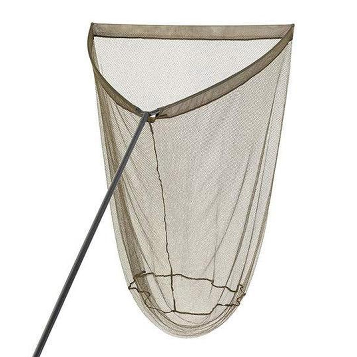 Korda Spring Bow Net 46 Inch