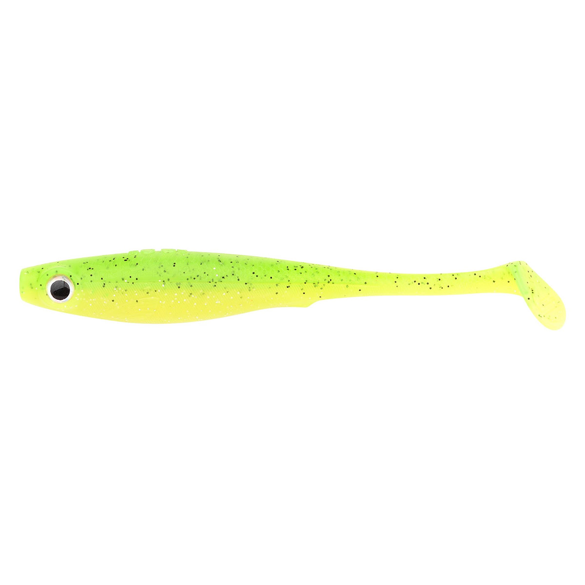 Spro IRIS Popeye 10 cm