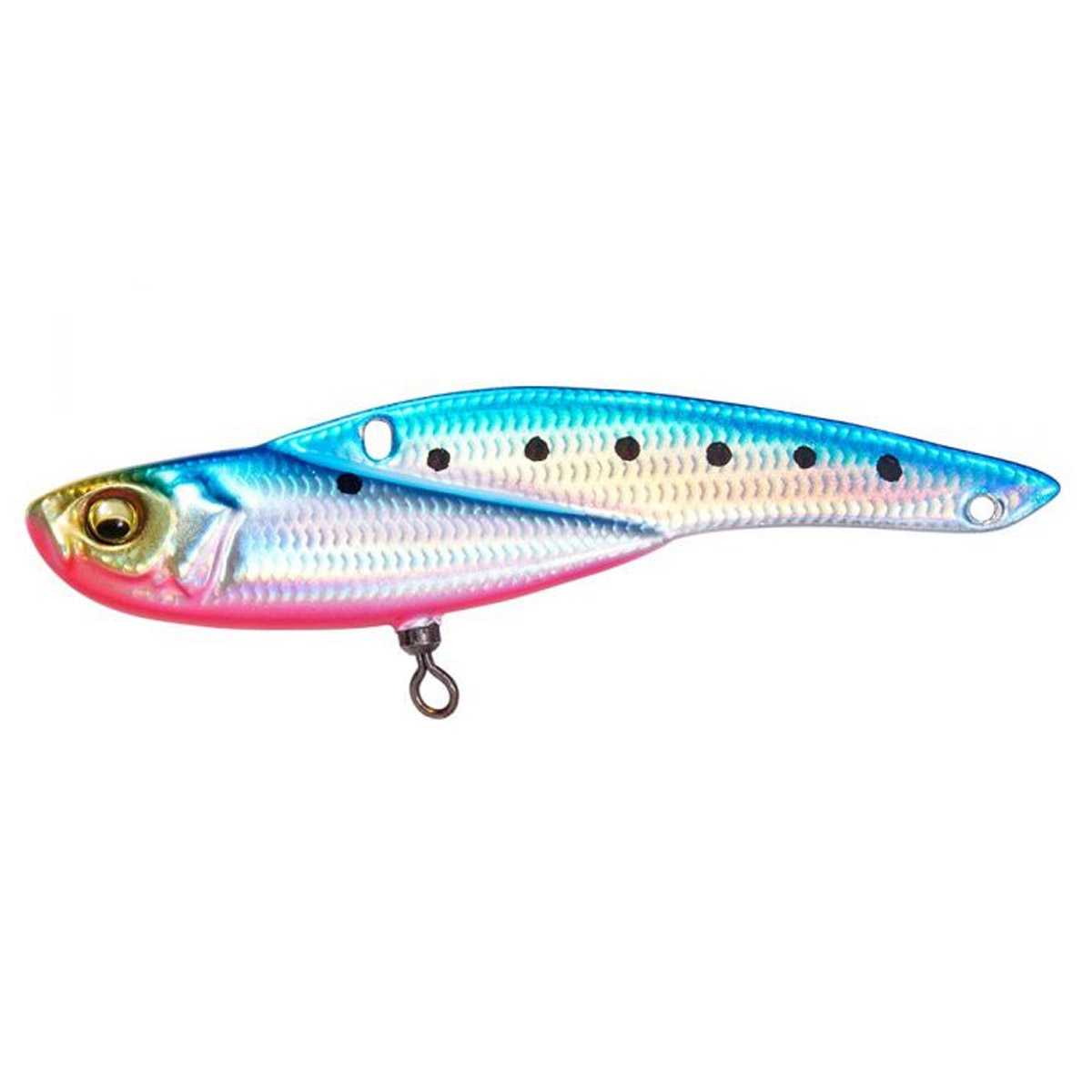 Megabass Onimaru 20 Gram