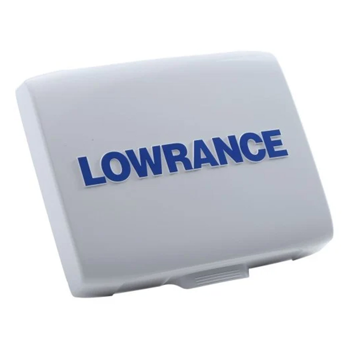Lowrance Hook 2 7" Sun Cover