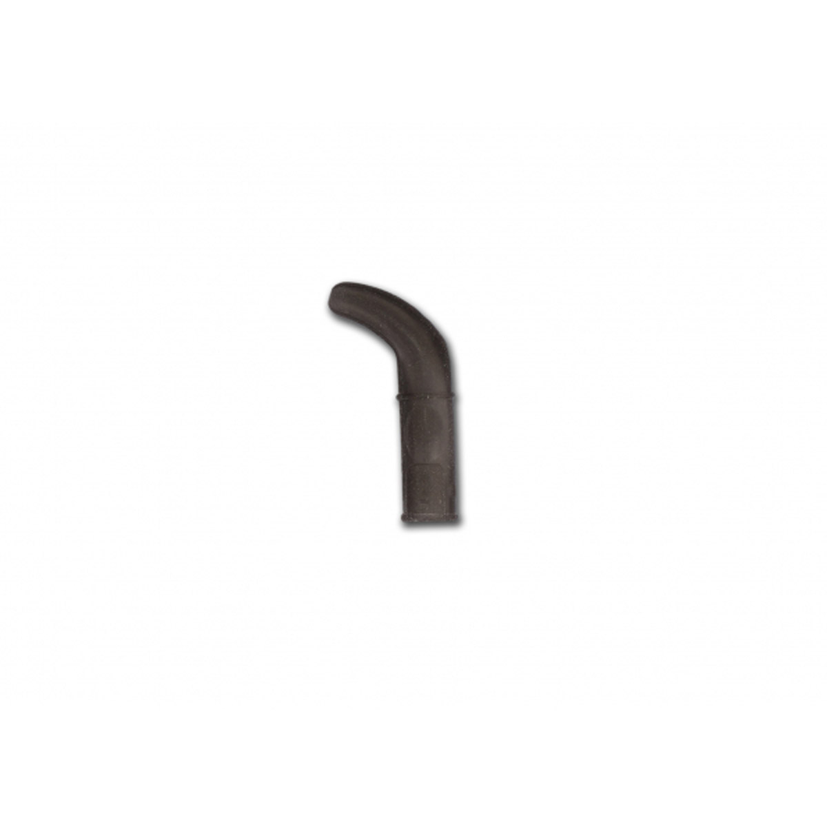 Carp Whisperer - Adaptateur de ligne - Silt