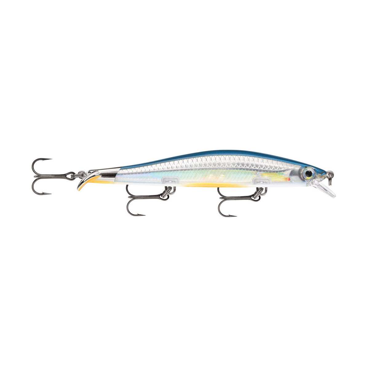 Rapala Ripstop 12 CM