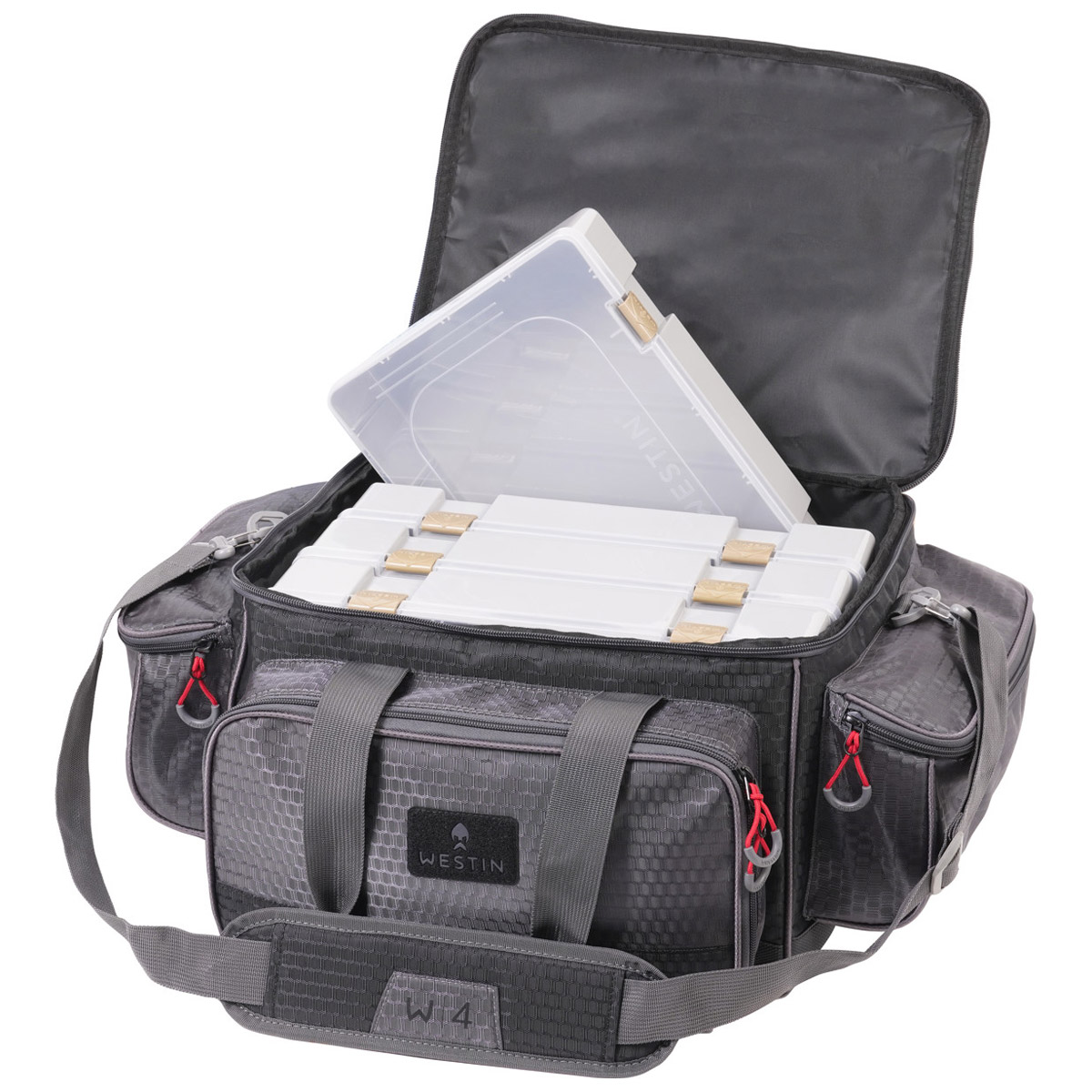 Westin W4 Jumbo Lure Loader