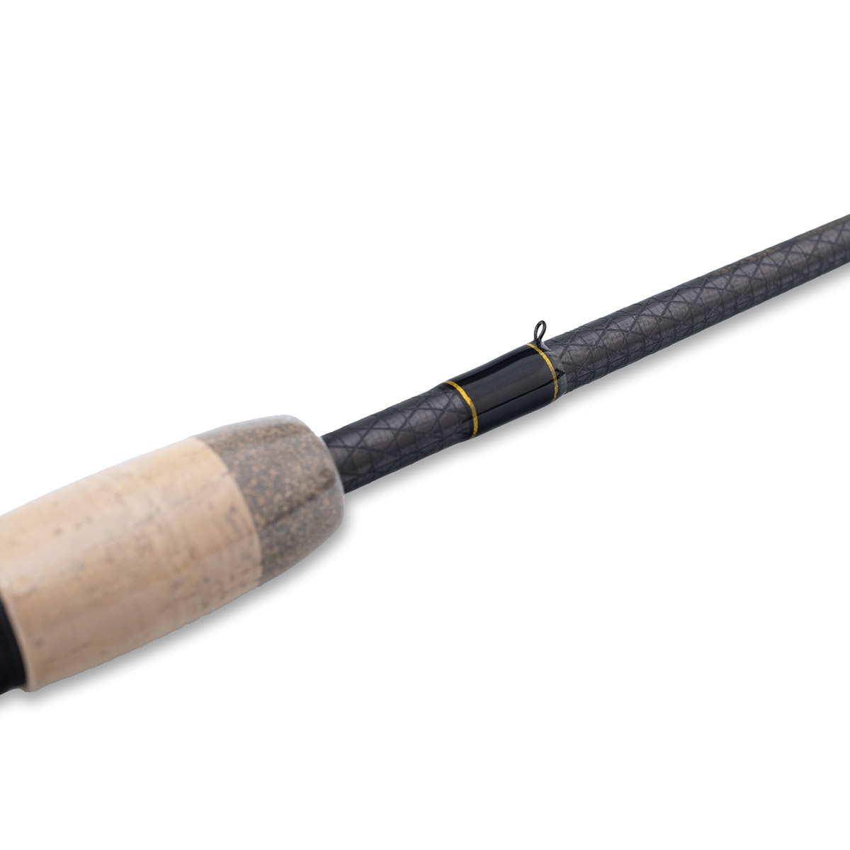 Drennan Acolyte Medium Feeder 13 FT