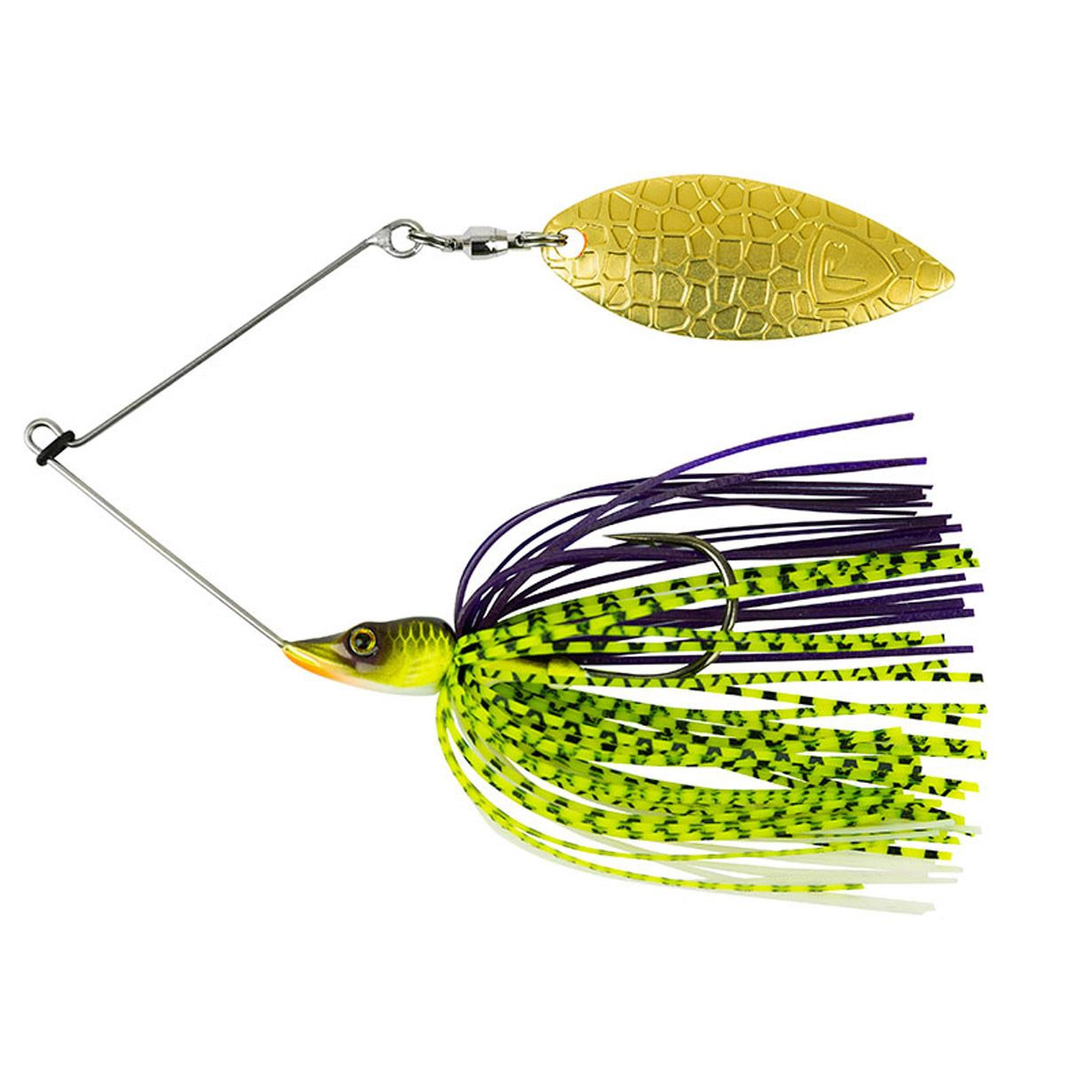 Fox Rage Spinnerbait 10 Gram