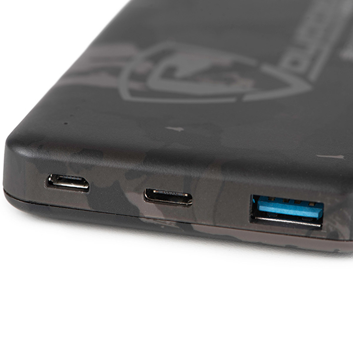 Fox Rage Camo Power Bank 10K mAh