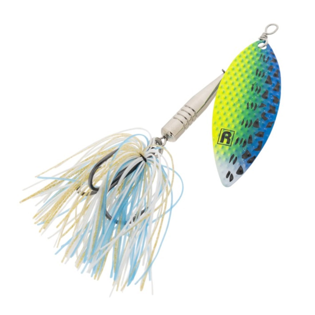 Rozemeijer Dr. Willow