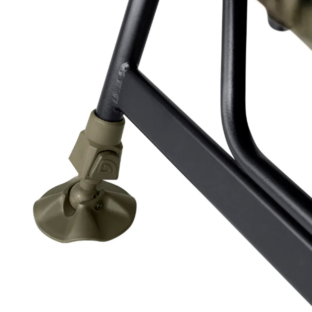 Trakker Levelite ELS-MF Bed System
