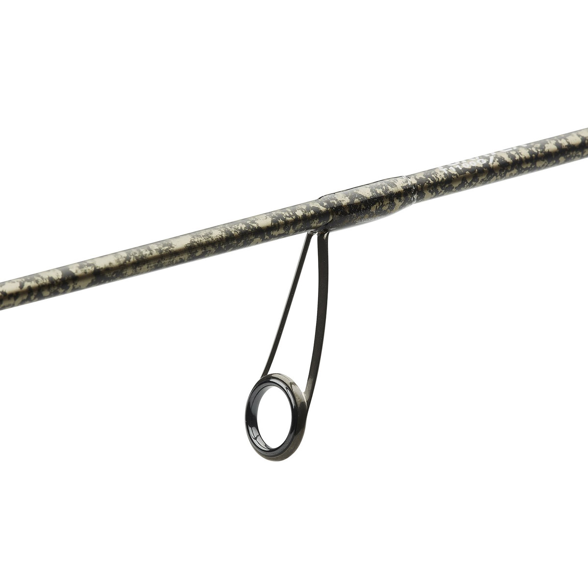 Westin W8 Super Finesse 2ND 2,15M M 4-15 Gram