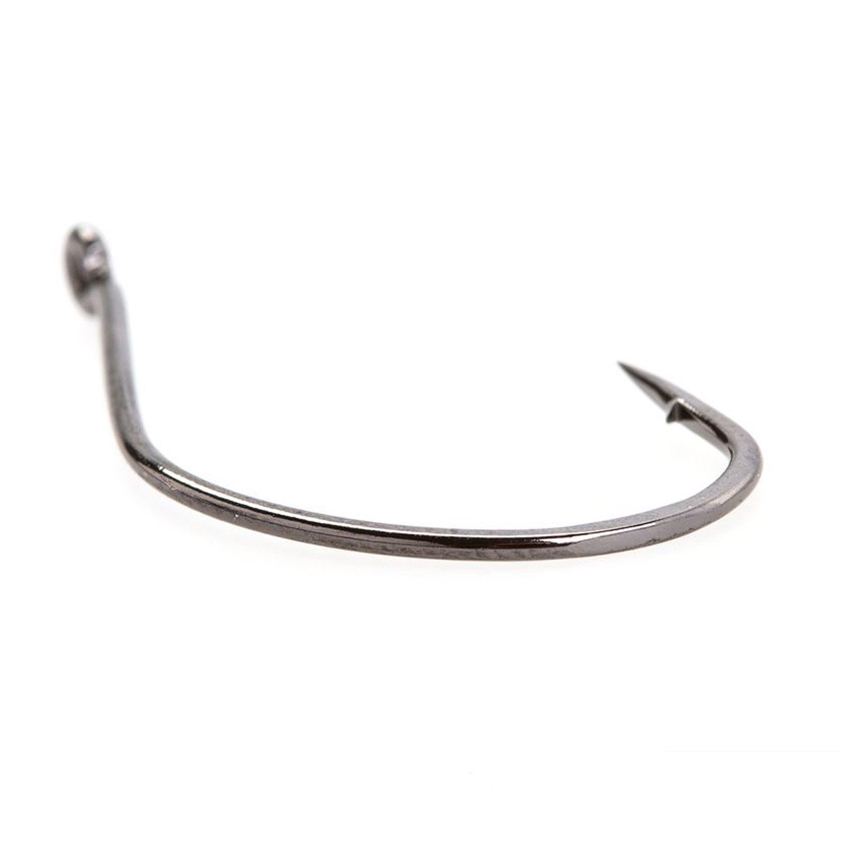 Decoy Worm 23 Body Hook