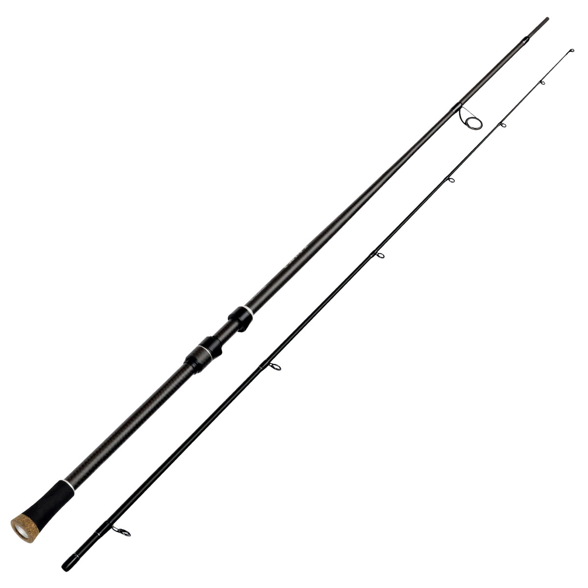 Sportex X-Act Zander RS-2 2,15M 11-54 Gram