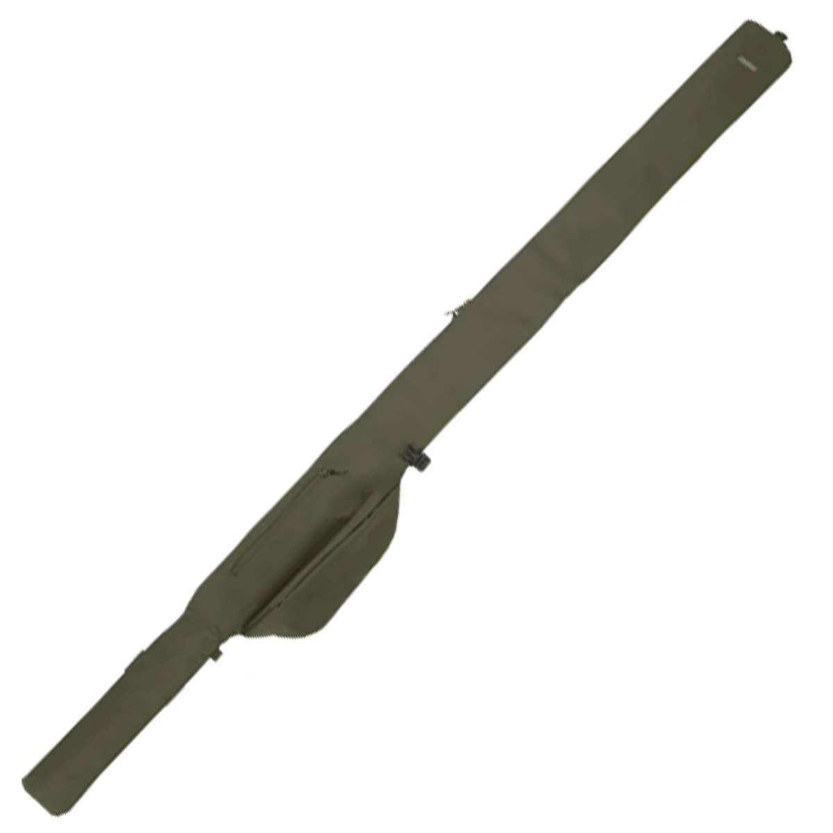 Trakker NXG Rod Sleeve 13FT