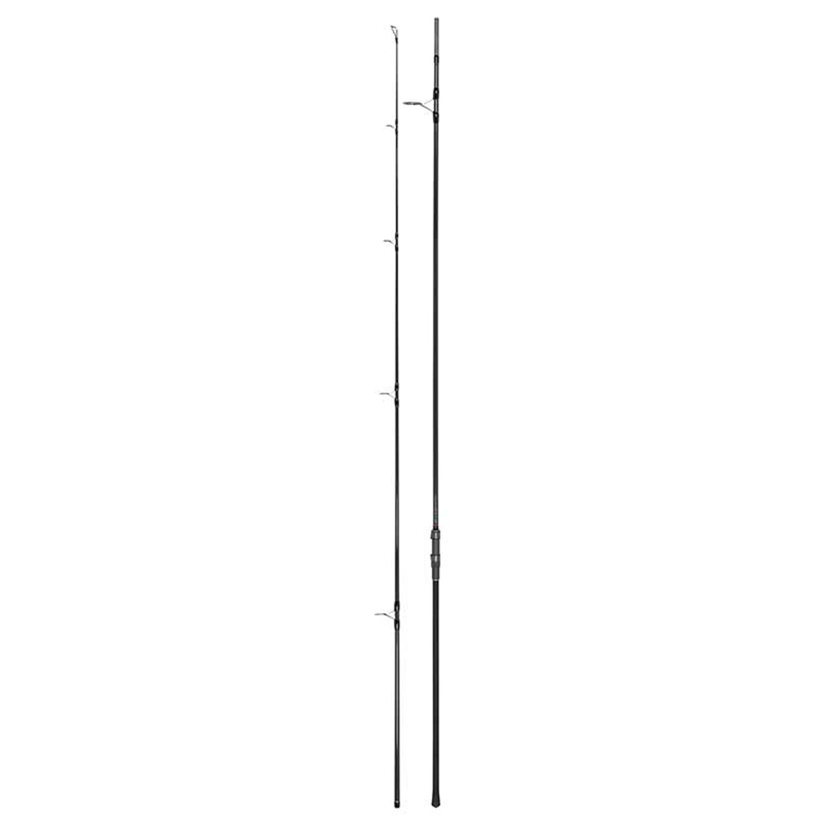 Fox Horizon X4-S Rod 12FT 2,25LB Floater Full Shrink