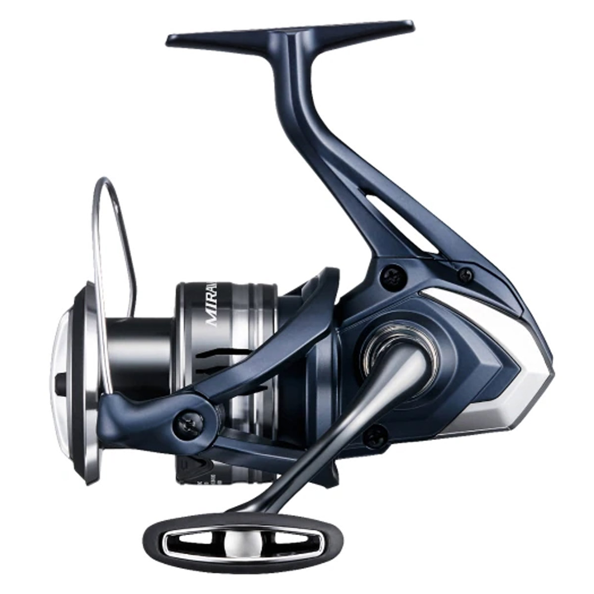 Shimano Miravel 4000 XG