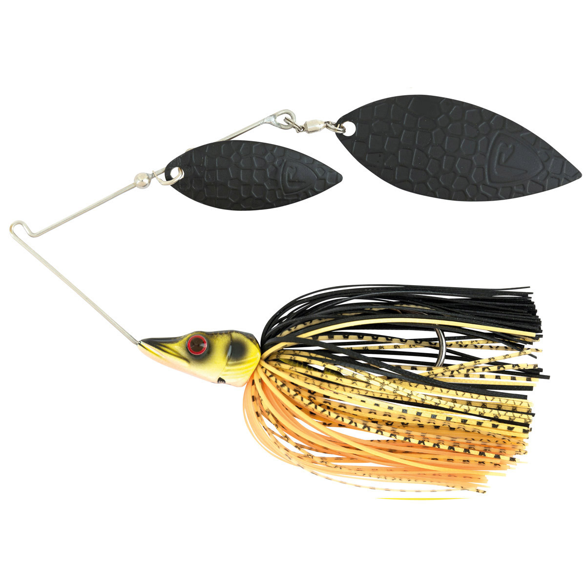 Fox Rage Spinnerbait 14 Gram