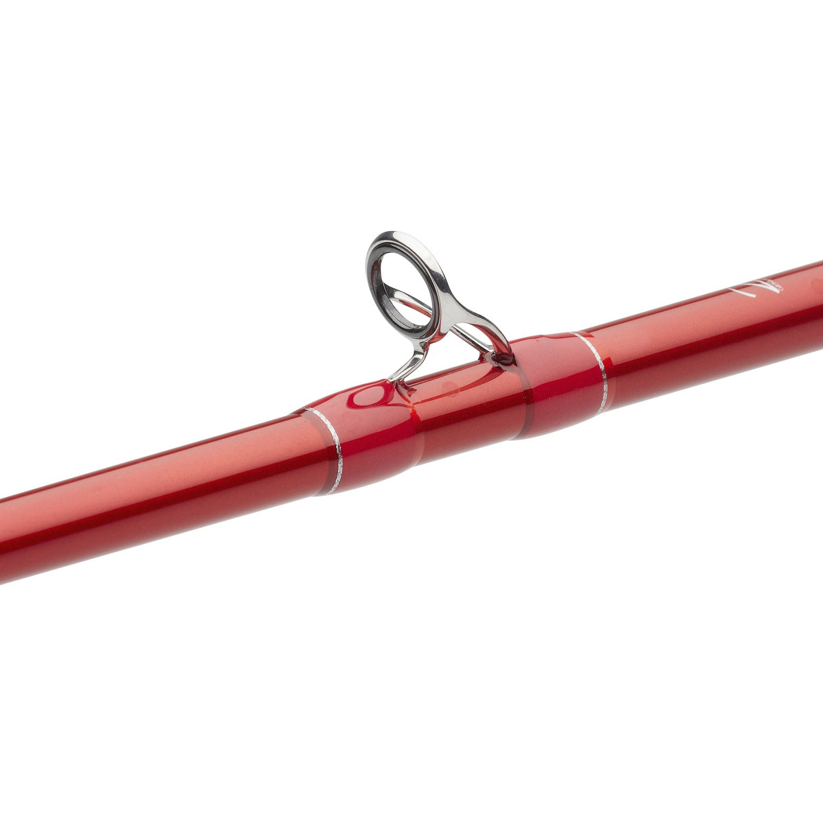 Westin W6 Crankstick-T 2ND 2,39M M 5-40 Gram