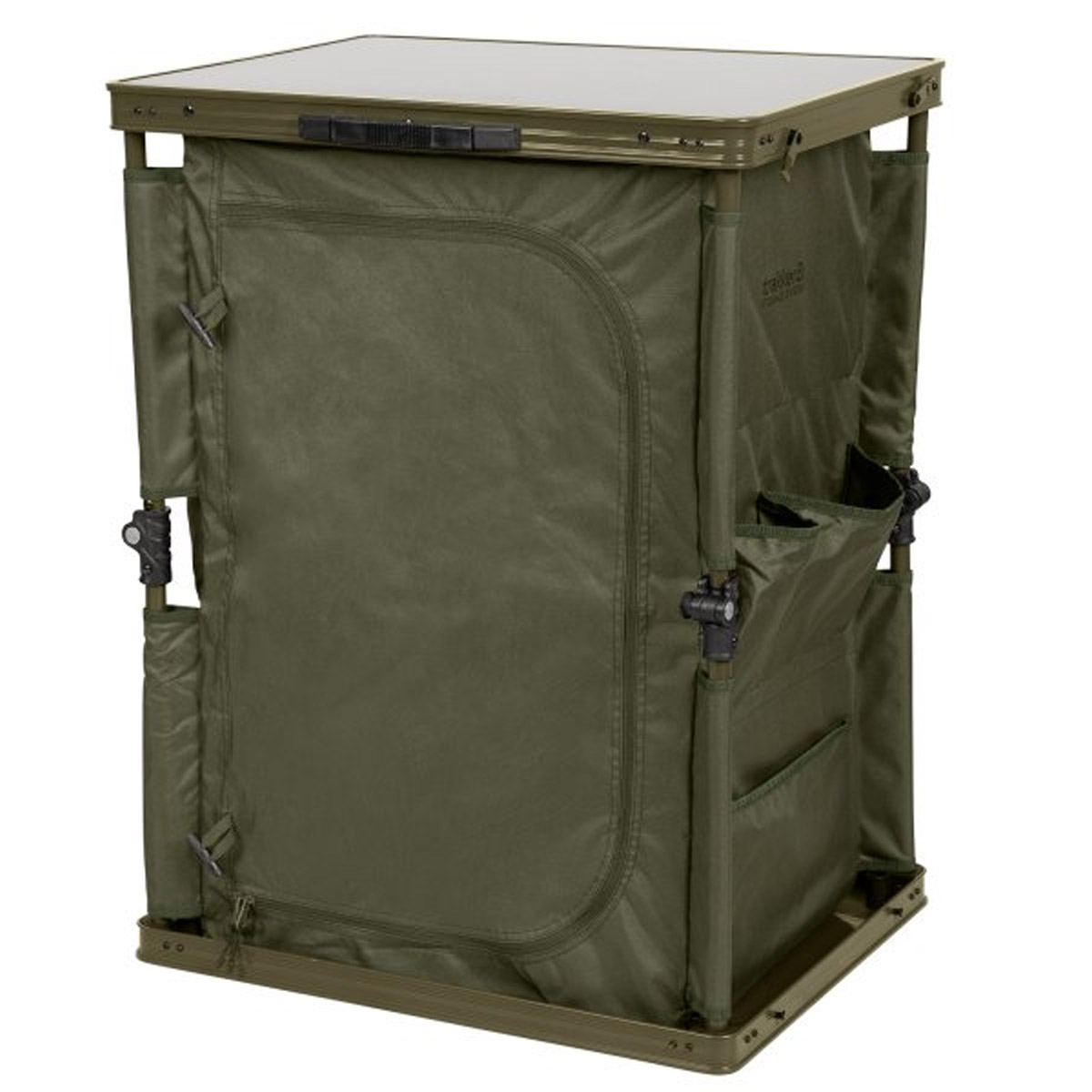 Trakker Bivvy Storage
