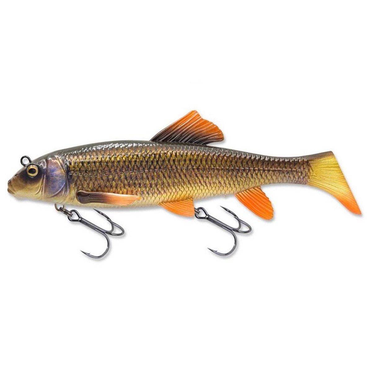 Savage Gear 3D Sucker 9"