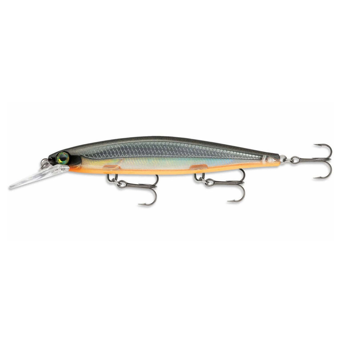 Rapala Shadow Rap Deep 11 CM